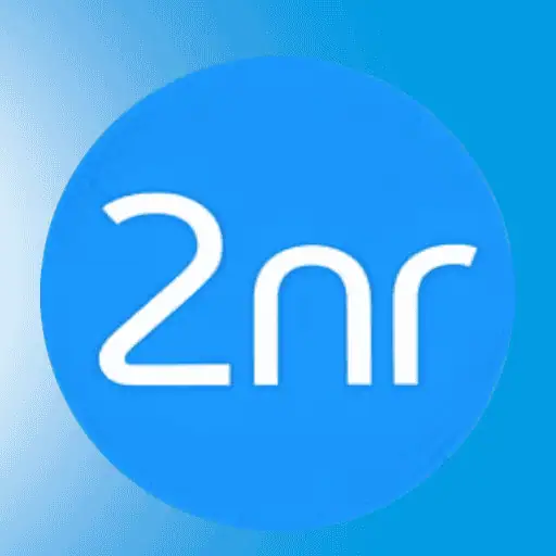 تنزيل برنامج 2nr Premium مهكر 2025 أخر إصدار APK للأندرويد