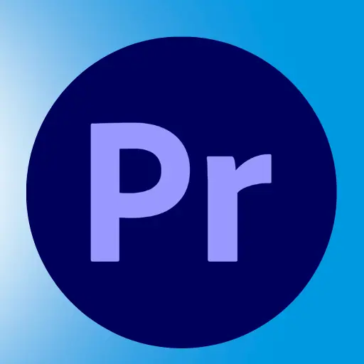 تحميل أدوبي بريمير Adobe Premiere Pro 2023 مفعل مجاناً