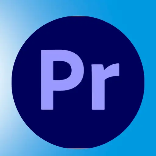 تحميل أدوبي بريمير Adobe Premiere Pro 2024 مفعل مجاناً