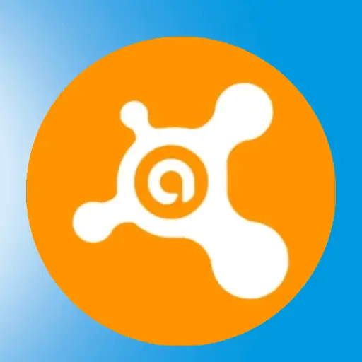 تحميل برنامج أفاست Avast Antivirus 2025 عربي كامل مجاناً