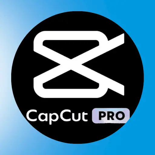 تحميل كاب كات برو CapCut Pro مهكر 2025 للأندرويد APK مجاناً