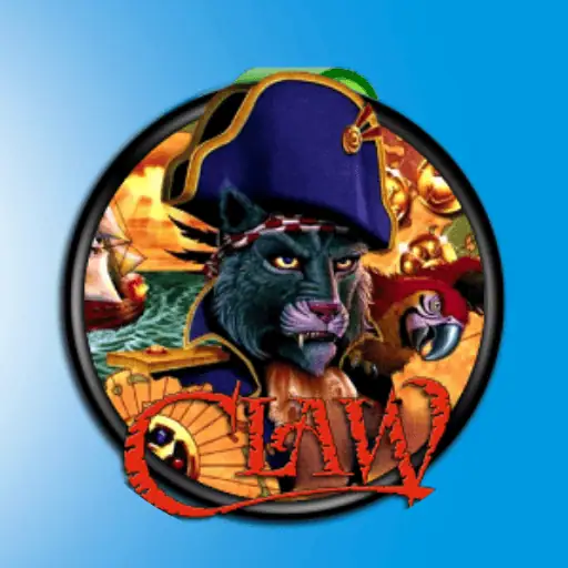 تحميل لعبة كلاو Claw القديمة الأصلية للكمبيوتر 2025 مجاناً