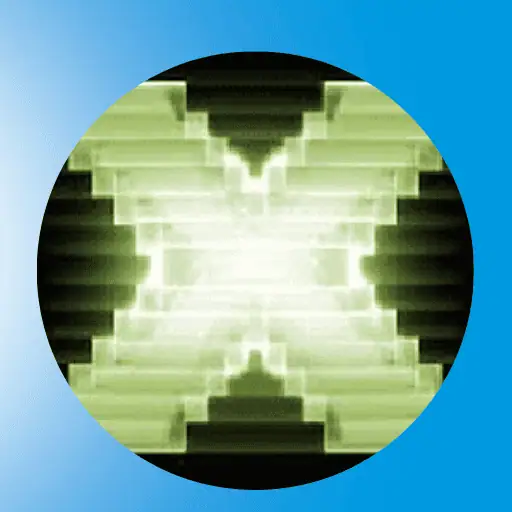 تحميل دايركت اكس DirectX 2025 لتشغيل وتسريع الألعاب مجاناً