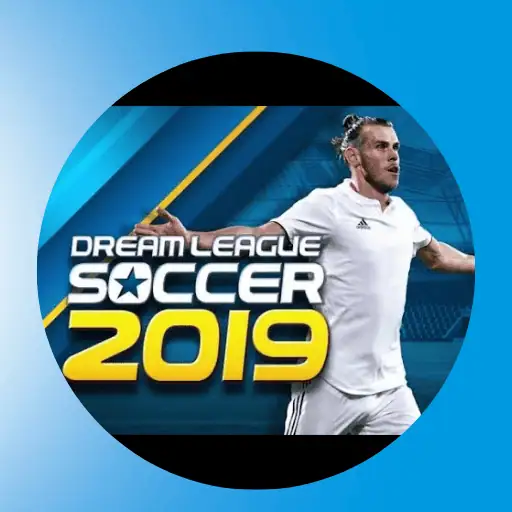 تنزيل دريم ليج DLS 2019 مهكرة تعليق عربي للأندرويد مجاناً