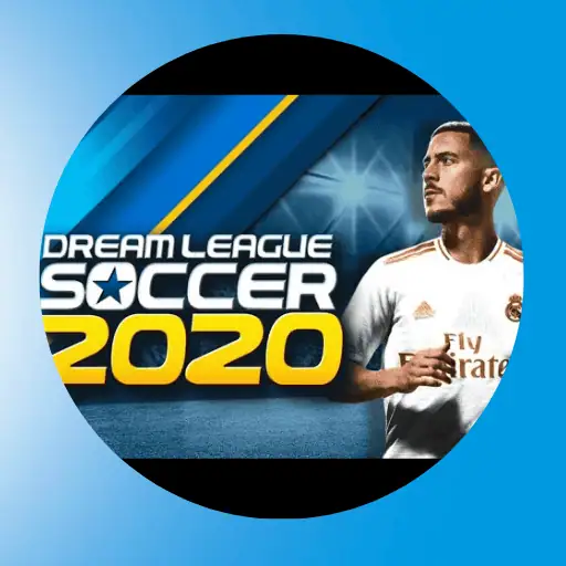 تحميل لعبة دريم ليج DLS 2020 مهكرة APK أخر إصدار مجاناً