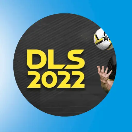تنزيل دريم ليج Dream League Soccer 2022 مهكرة APK للأندرويد