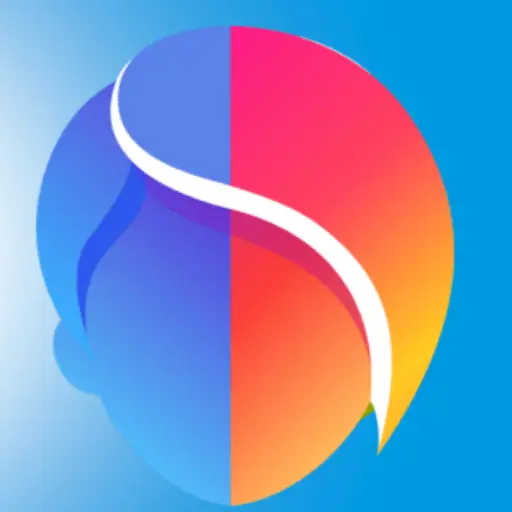 تحميل فيس اب FaceApp Pro مهكر 2025 بدون علامة مائية مجاناً