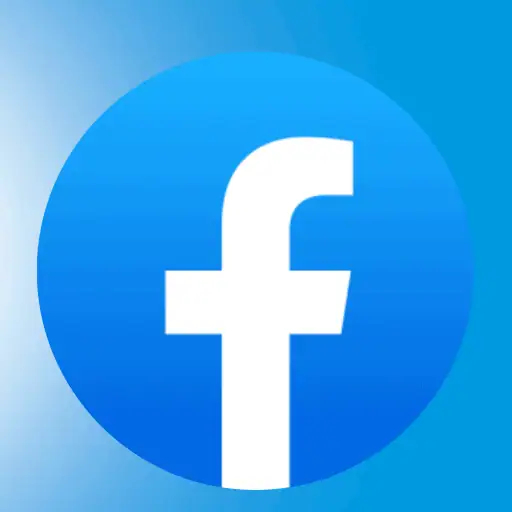 تحميل فيس بوك للكمبيوتر 2025 Facebook PC أخر إصدار مجاناً