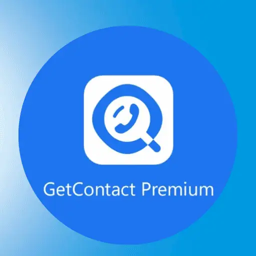تنزيل برنامج GetContact Premium مهكر 2025 أخر إصدار مجاناً