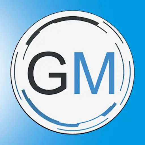 تحميل تطبيق جي مانجا 2025 GMANGA أخر إصدار APK للأندرويد