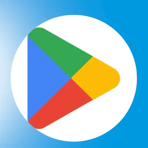 تحميل متجر جوجل بلاي للكمبيوتر Google Play PC 2025 مجاناً