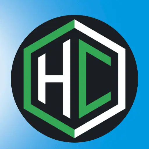 تحميل برنامج HTTP Custom مهكر 2025 أخر إصدار APK للأندرويد