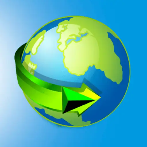 تحميل Internet Download Manager مفعل مدى الحياة 2025 مجاناً