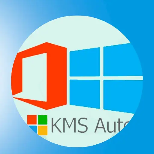 تحميل برنامج تفعيل الويندوز KMSAuto Net Activator 2025