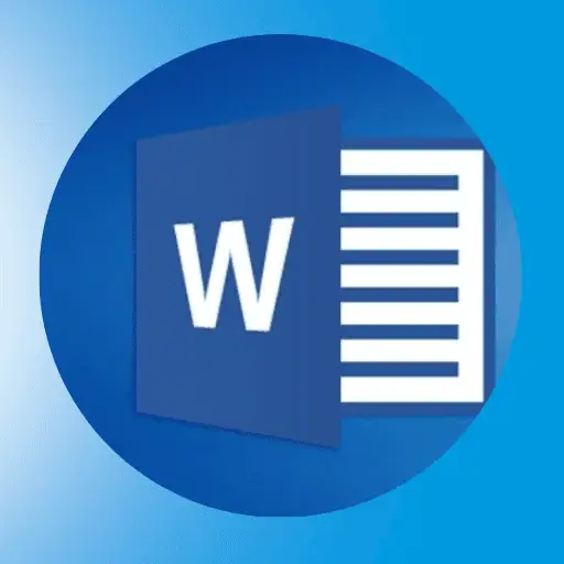 تحميل برنامج وورد Microsoft Word عربي جميع الإصدارات 2025