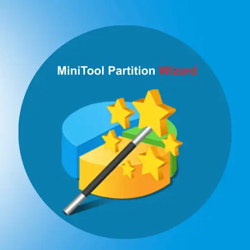 تحميل برنامج تقسيم الهارد بدون فورمات MiniTool Partition 2025