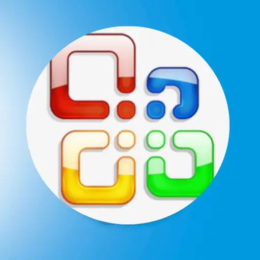 تحميل برنامج اوفيس Office 2010 عربي كامل مضغوط مفعل مجاناً