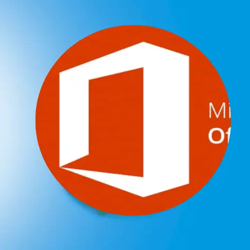 تحميل اوفيس Office 2016 مفعل مدي الحياة برابط مباشر مجاناً
