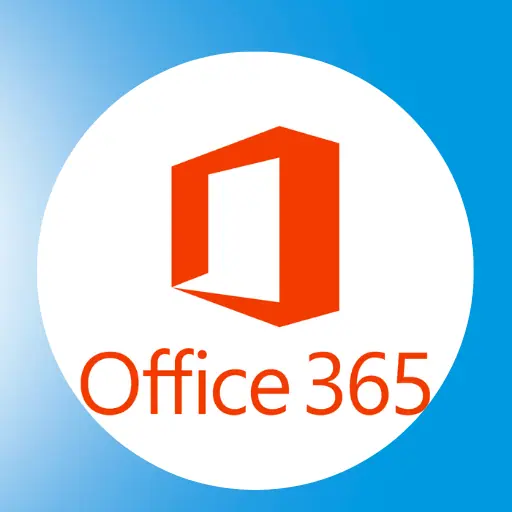 تحميل اوفيس Microsoft Office 365 عربي كامل 2025 مفعل مجاناً