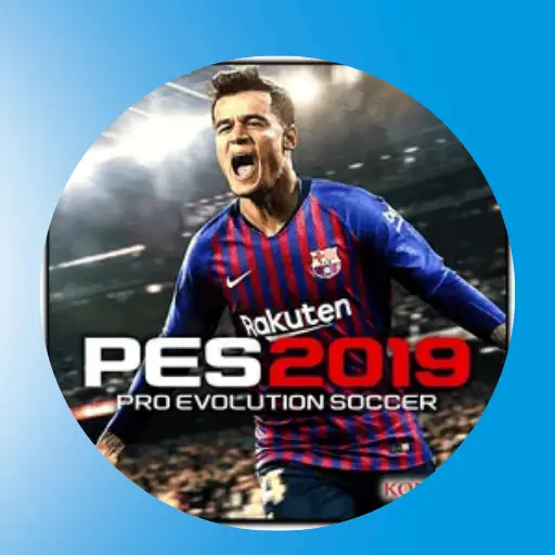 تحميل لعبة بيس PES 2019 للكمبيوتر بالتعليق العربي مجاناً