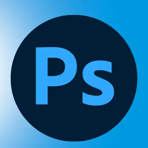 تحميل أدوبي فوتوشوب Photoshop 2023 للكمبيوتر كامل مجاناً