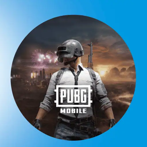تحميل لعبة ببجي للكمبيوتر Pubg PC 2025 أخر تحديث مجاناً
