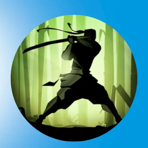 تحميل لعبة Shadow Fight 2 مهكرة 2025 أخر إصدار APK للأندرويد