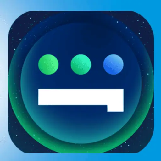 تحميل تطبيق شاهد VIP مهكر 2025 النسخة المدفوعة APK للأندرويد