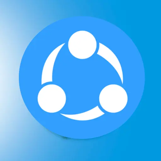 تحميل شير ات 2025 SHAREit للكمبيوتر وللموبايل أخر إصدار