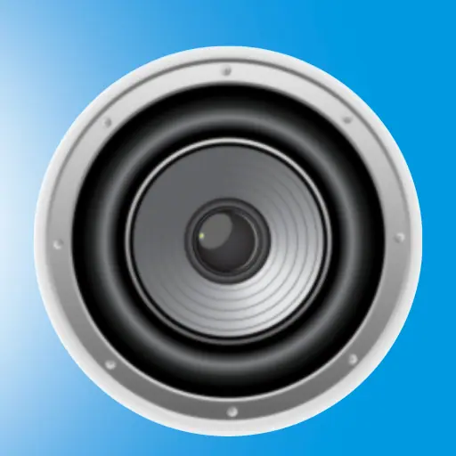 تحميل برنامج رفع الصوت إلي 1000 للكمبيوتر Sound Booster