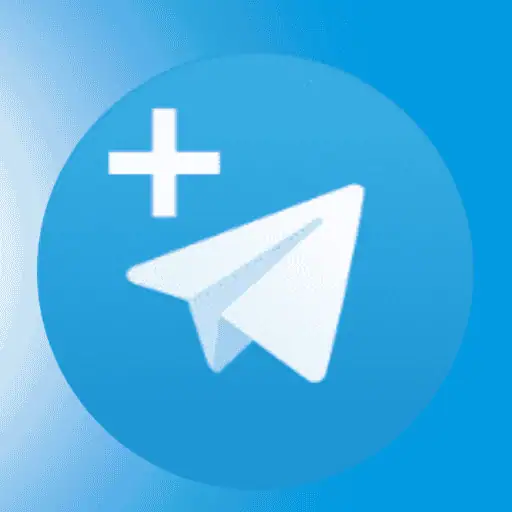 تنزيل تليجرام بلس Telegram Plus 2025 أخر إصدار للأندرويد
