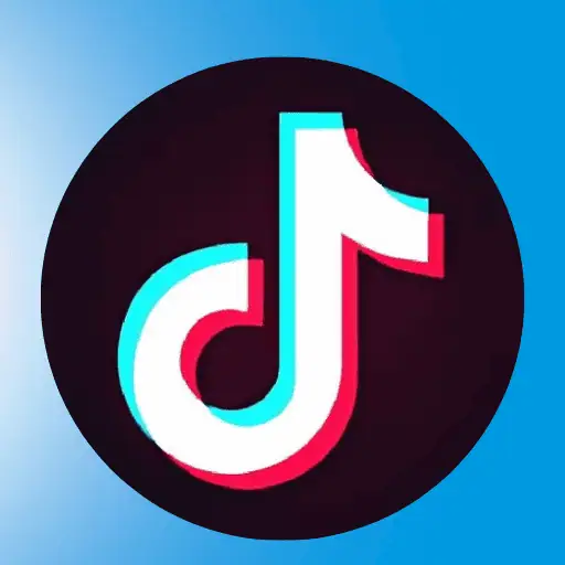 تحميل تيك توك للكمبيوتر TikTok PC ويندوز 7 و 10 مجاناً