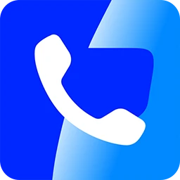 تنزيل تروكولر بريميوم جولد Truecaller Gold مهكر 2025 مجاناً
