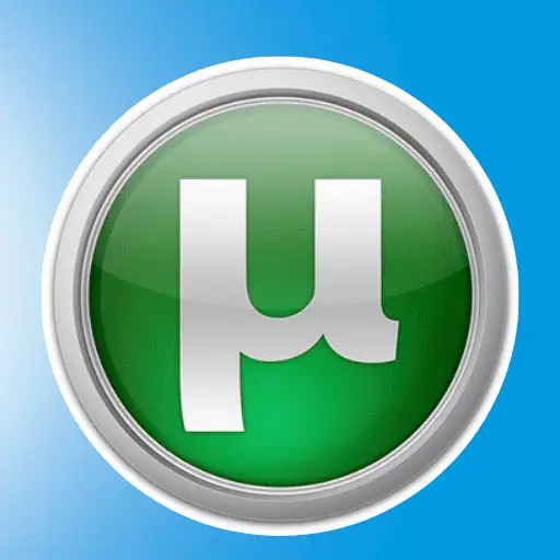 تحميل برنامج uTorrent Pro للكمبيوتر والأندرويد 2025 مجاناً