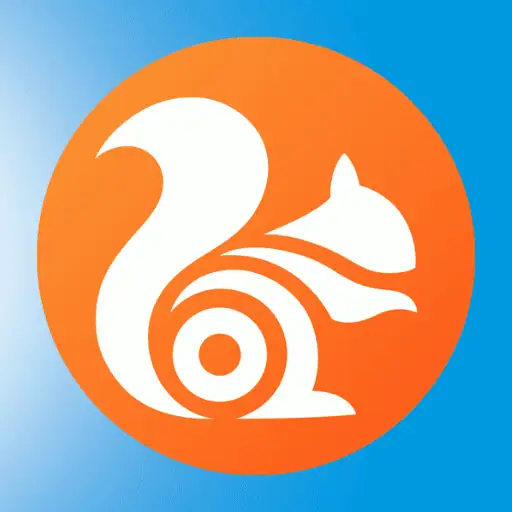 تحميل متصفح يوسي UC Browser 2025 للكمبيوتر كامل مجاناً