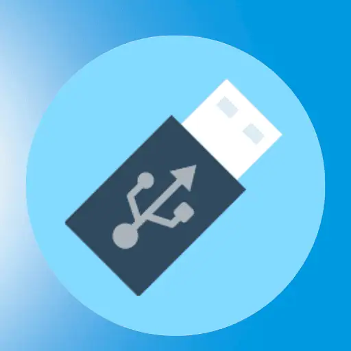 تحميل برنامج فورمات الفلاشة المستعصية واصلاحها USB Format