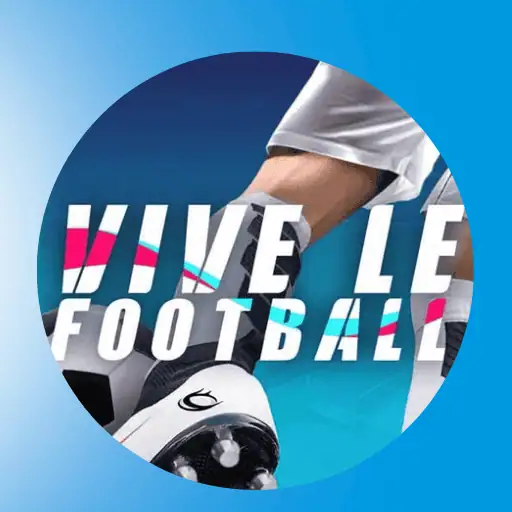 تحميل لعبة Vive le Football من ميديا فاير أخر إصدار 2025