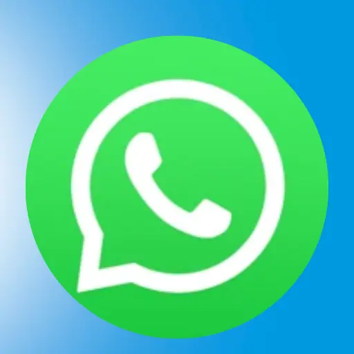 تحميل واتساب للكمبيوتر ويندوز 7 & 10 WhatsApp Desktop مجاناً