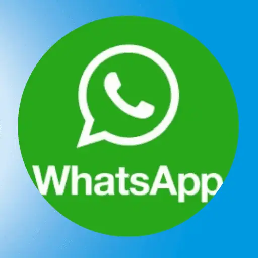 تحميل واتس اب للكمبيوتر Whatsapp PC أخر إصدار 2025 مجاناً