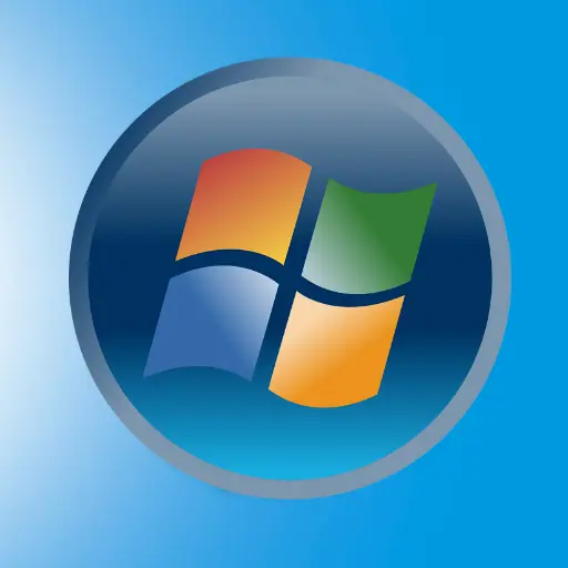 تحميل ويندوز Windows 7 نسخة أصلية ISO كامل مفعل مجاناً