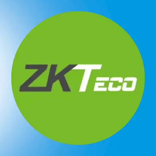 تحميل برنامج البصمة Zkteco عربي وانجيلزي 2025 للكمبيوتر